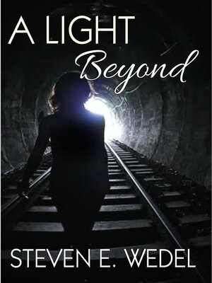 cover image of A Light Beyond